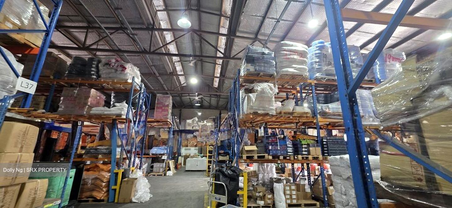 West Point Bizhub (D22), Factory #567643121